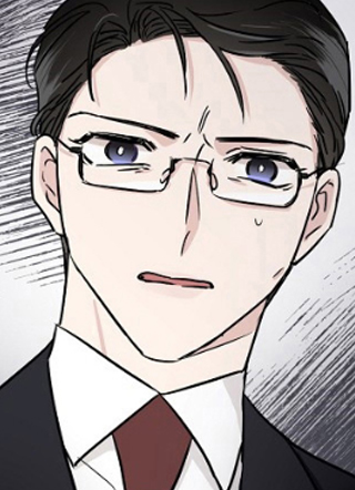 只为你奏曲 截图1